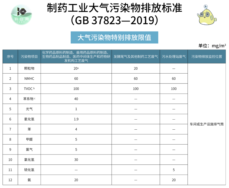 微信圖片_20220209104449