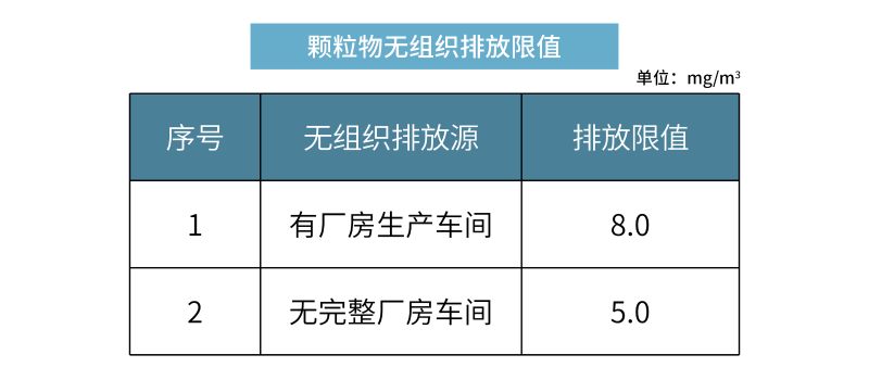 微信圖片_20220209105233