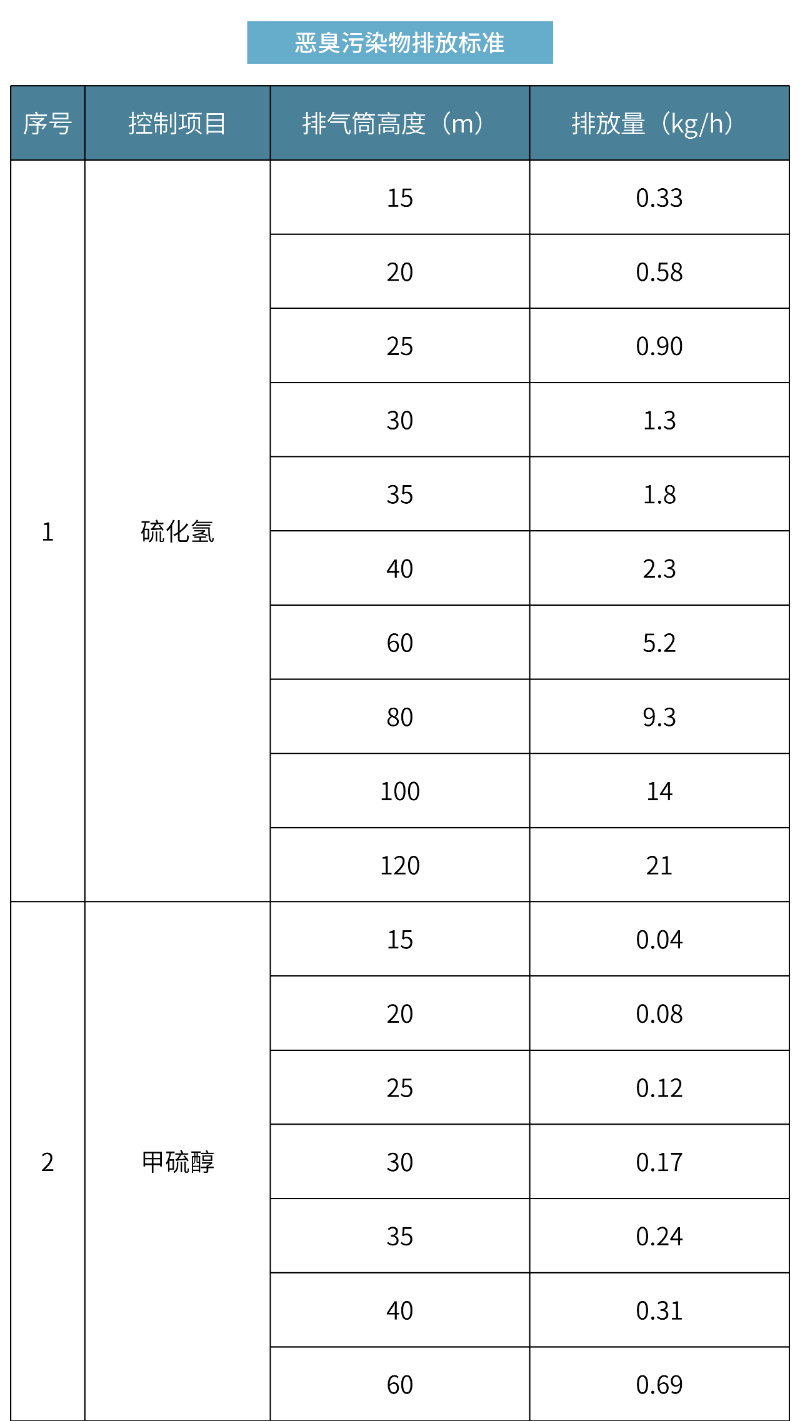 微信圖片_20220209105324