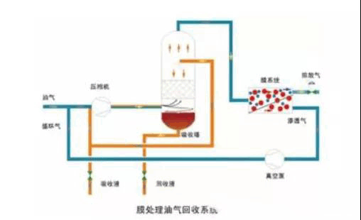 微信圖片_20210630092403