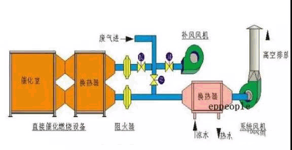 微信圖片_20210630092414