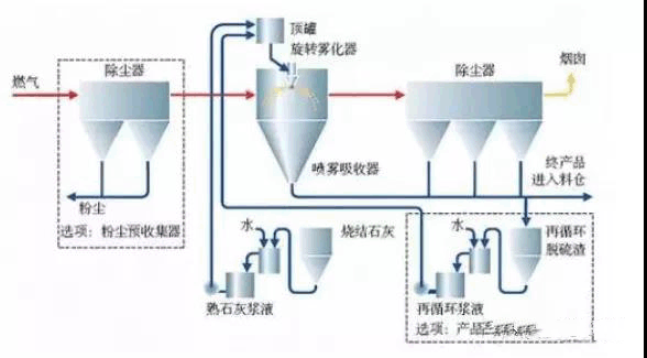 微信圖片_20210630092424