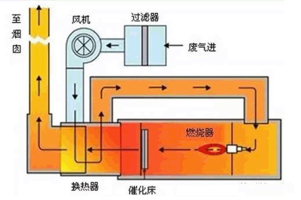 微信圖片_20210630092351