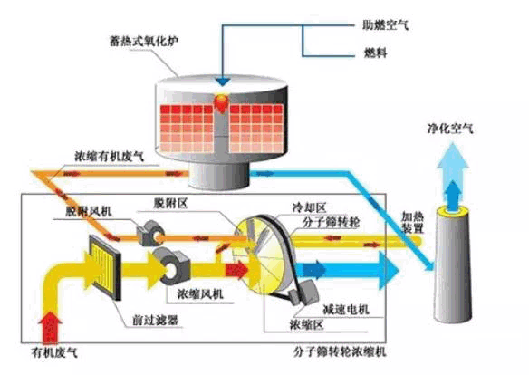 微信圖片_20210630092355