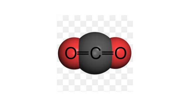 二氧化碳的主要危害有哪些？